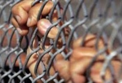 إضراب بسجن بورسعيد احتجاجًا على وفاة معتقل