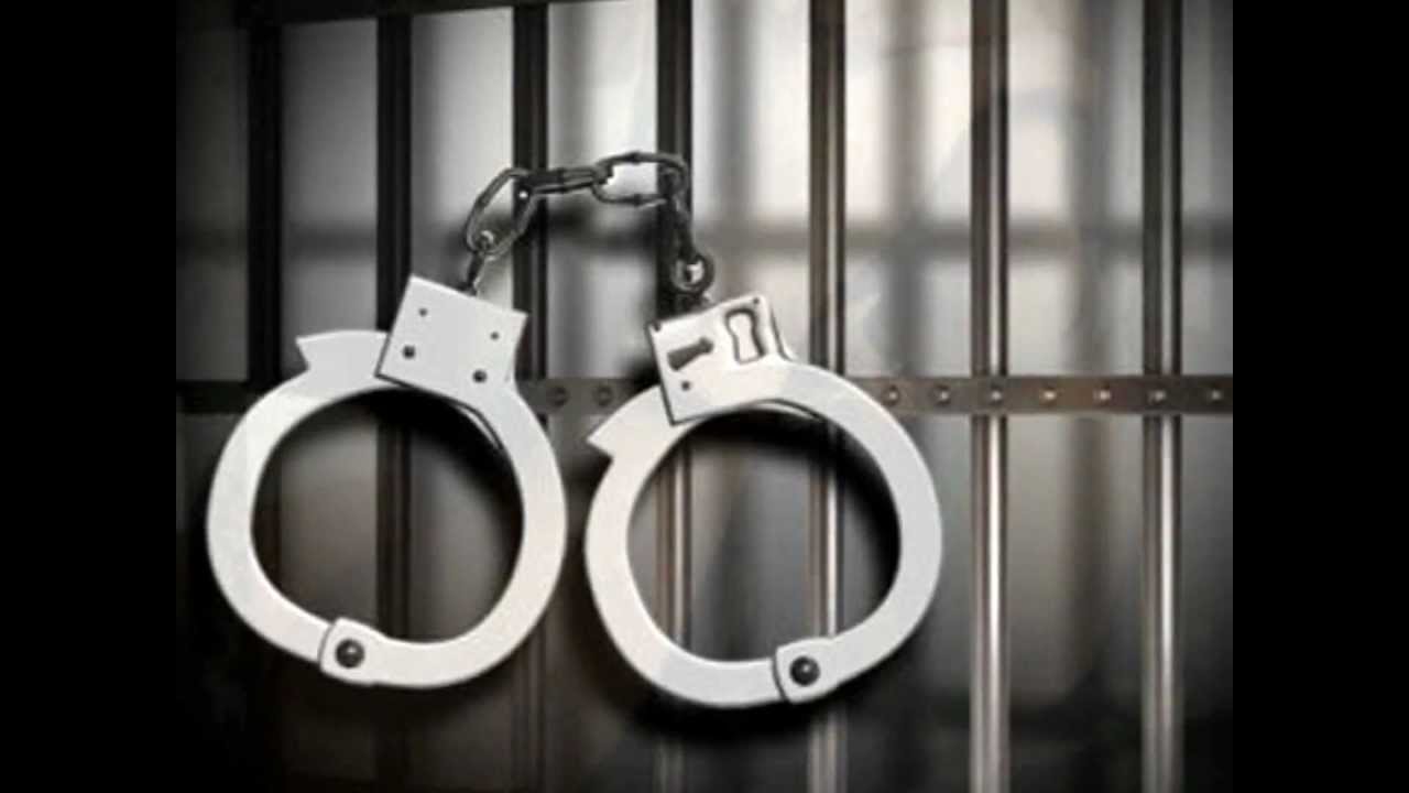 ميليشيات الانقلاب تعتقل 3 بالمحلة بالغربية