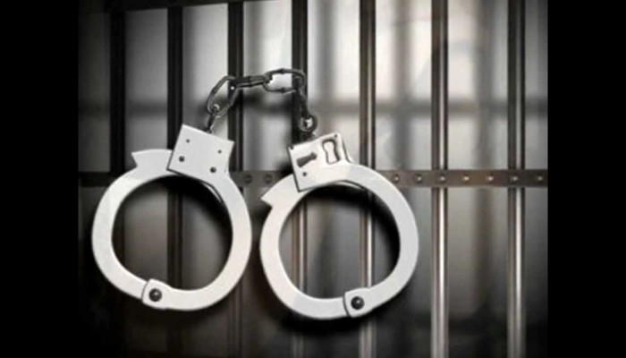 ميليشيات الانقلاب تعتقل 3 بالمحلة بالغربية