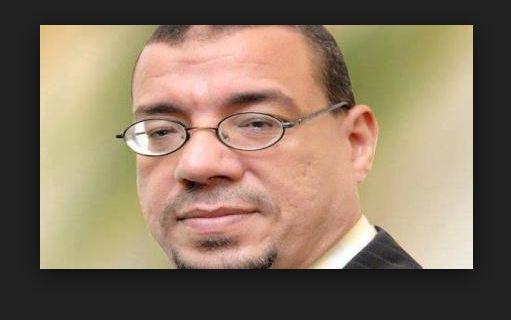 المرصد العربي يدين اعتقال الصحفي هاني صلاح الدين