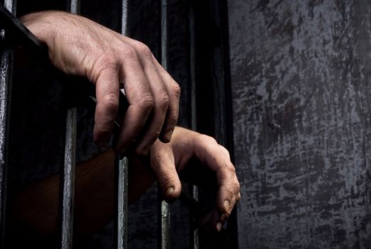 اعتقال 3 مواطنين ببني سويف في حملة همجية  للشرطة