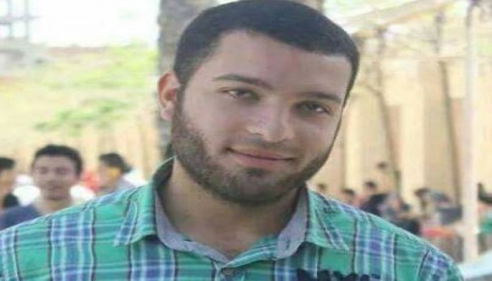 إضراب 3 معتقلين بعد الاعتداء عليهم بالدقهلية