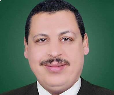 شرطة الانقلاب تعتقل 3 مواطنين بالشرقية