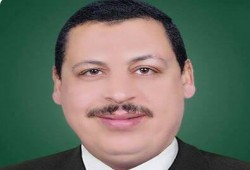 شرطة الانقلاب تعتقل 3 مواطنين بالشرقية