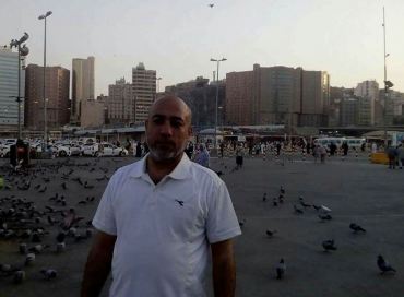 قوات الانقلاب تعتقل 3 بالشرقية