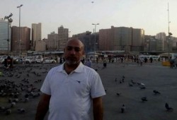 قوات الانقلاب تعتقل 3 بالشرقية