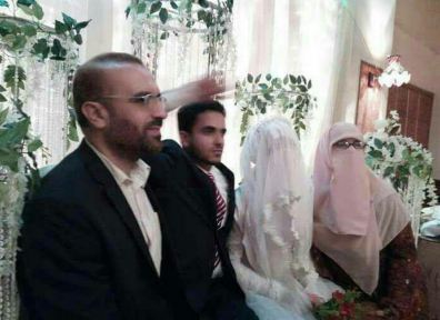 الأمن الوطني يخفي أسرة كاملة قسريًا بالإسكندرية