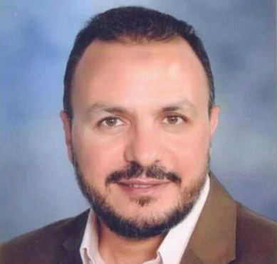 لليوم الـ74.. استمرار إخفاء أحمد مراد قسريًا