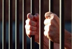 قوات الانقلاب تعتقل 7 من قرية الرئيس مرسي