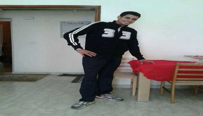 أمن الانقلاب يواصل إخفاء مواطن قسريًا بالشرقية