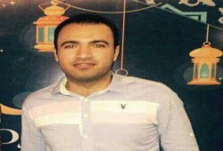 شرطة الانقلاب تعتقل مواطنًا ونجله بالشرقية