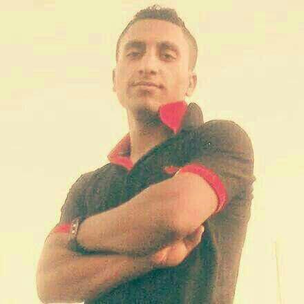 شرطة الانقلاب تعيد تلفيق قضايا للمنتهية أحكامهم