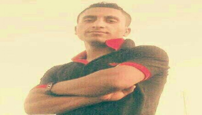 شرطة الانقلاب تعيد تلفيق قضايا للمنتهية أحكامهم