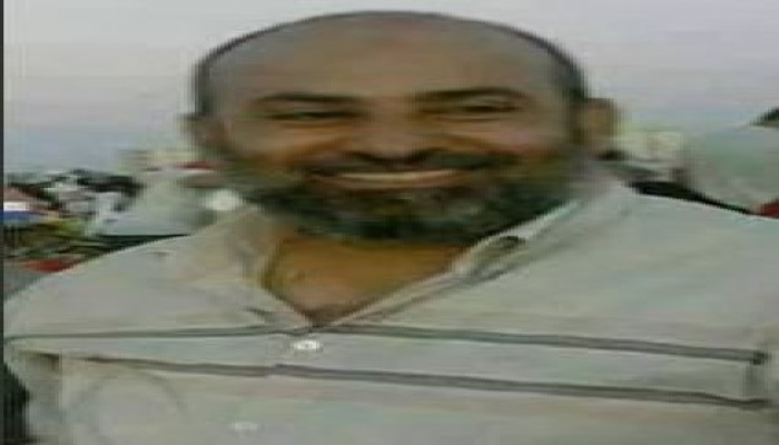 لليوم الـ25.. أمن الانقلاب يخفي مواطنًا ونجله قسريًا