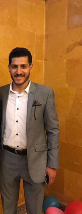 شرطة الانقلاب تعتقل محمد نجيب ببرج العرب وتخفيه قسريًا