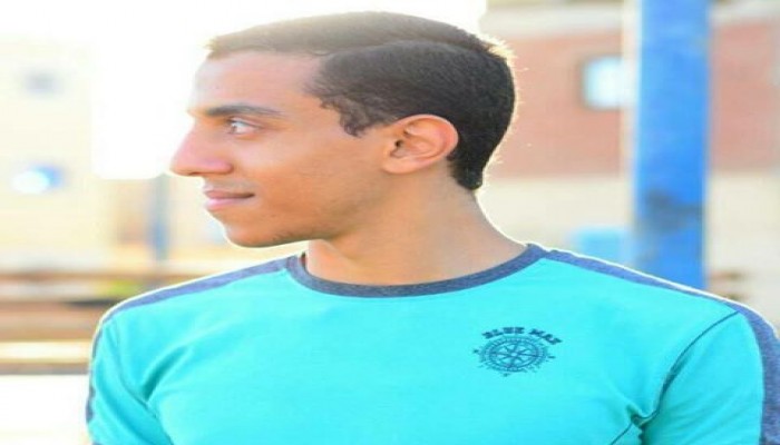 داخلية الانقلاب تواصل تصفية الأبرياء وتعترف بقتل 8 اليوم