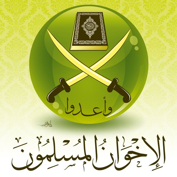 بيان من الإخوان المسلمين: تحية لتركيا في ذكرى إفشال الانقلاب