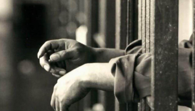 قوات الانقلاب تعتقل 10 مواطنين بالفيوم