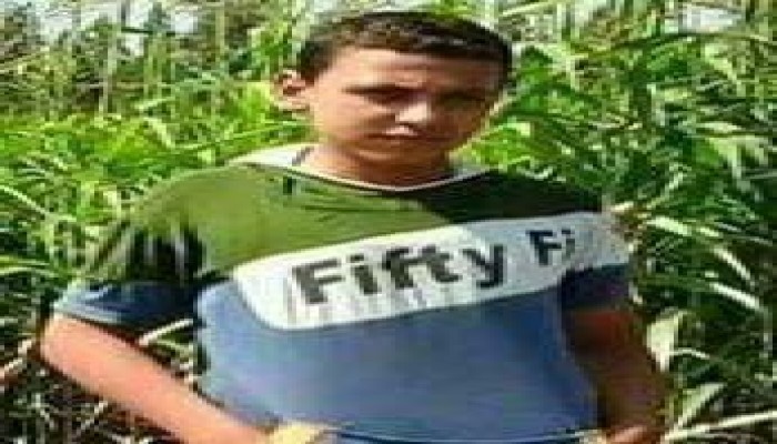 شرطة الانقلاب تعتقل 5 بالشرقية بينهم طفل