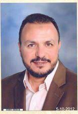 لليوم الـ50.. استمرار اختفاء أحمد مراد بعد براءته