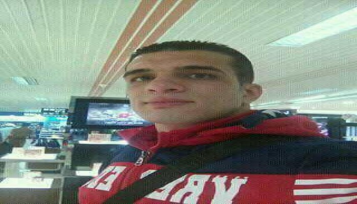 اختفاء مواطن قسريا على يد شرطة الانقلاب بالدقهلية