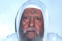 جماعة الإخوان تحتسب عند الله حصافي المغربي من الرعيل الأول