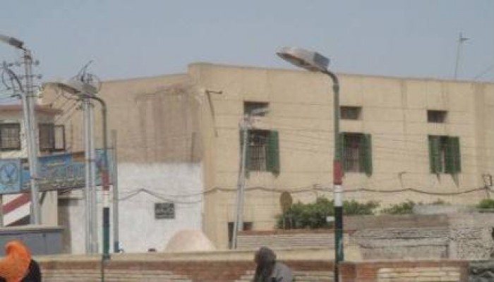 لليوم الخامس.. إضراب معتقلي عنبر (ب) بسجن الزقازيق