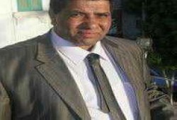 داخلية الانقلاب تعتقل الجبلاوي بعد الإفراج عنه