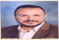 أسرة أحمد مراد تحمّل داخلية الانقلاب مسئولية اختفائه قسريًا