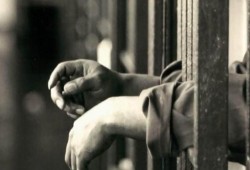 حملة همجية تعتقل 5 مواطنين بالغربية