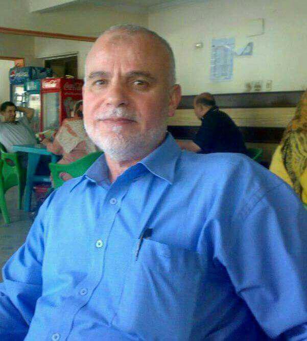 شرطة الانقلاب تعتقل مهندسًا بالشرقية بعد مقابلة رئيس المباحث