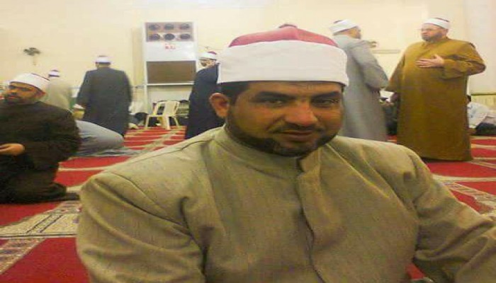 حملة همجية لقوات الانقلاب تعتقل 3 بالشرقية