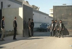 9 آلاف مسجون بليمان المنيا يواجهون الموت البطيء