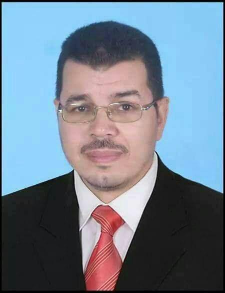 لليوم الـ22.. الإخفاء القسري لصيدلي بالدقهلية