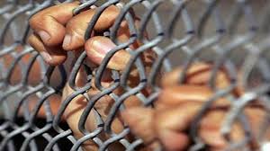 نيابة الانقلاب تتعسف وتجدد حبس د. حنان والطالبة سارة