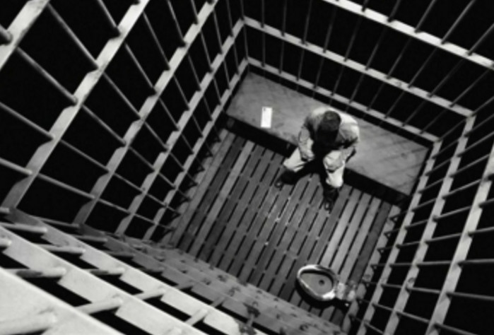 رابطة أسر المعتقلين بالشرقية تستنكر اعتقال 14 محاميا