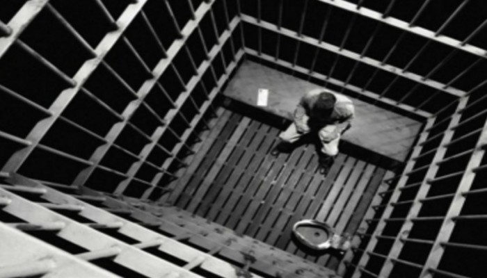 رابطة أسر المعتقلين بالشرقية تستنكر اعتقال 14 محاميا