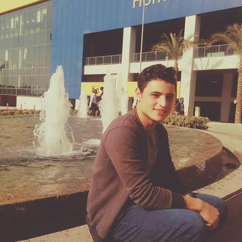 اعتقال 3 أبرياء في حملة همجية بالشرقية