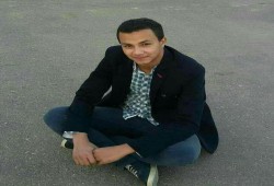 عصابة الانقلاب تخفي ١٠ مواطنين قسريًا بالمنوفية