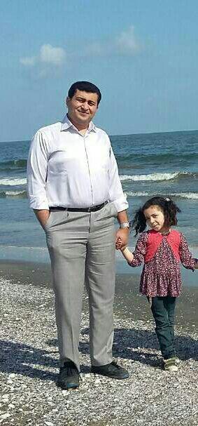 لليوم الـ12.. استمرار اختفاء طبيب قسريًا بمدينة نصر