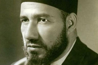 من تراث الإمام الشهيد حسن البنا: طلعة الهلال