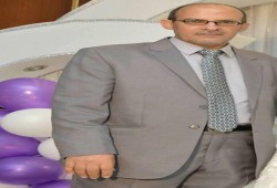 أمن الانقلاب يختطف موجهًا ويخفيه قسريًا بالدقهلية