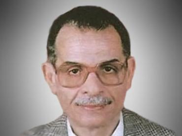 البطل في الأدب الإسلامي