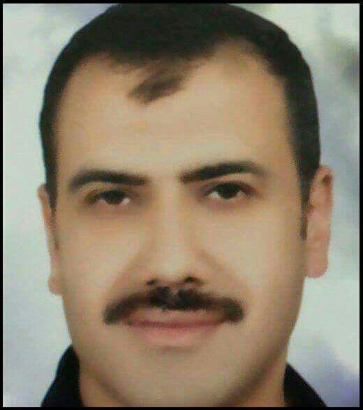 اعتقال معلم تعسفيًا وتلفيق اتهامات له ببورسعيد