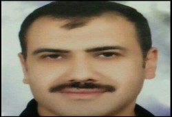 اعتقال معلم تعسفيًا وتلفيق اتهامات له ببورسعيد