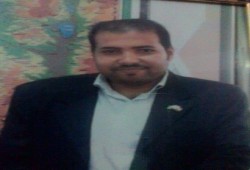 استغاثة من أسرة المعتقل محمد صابر