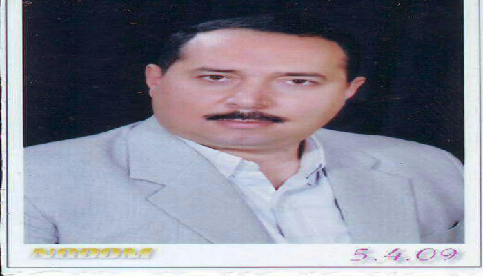 داخلية الانقلاب تختطف وكيل مدرسة من مقر عمله بالشرقية