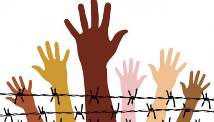 513 انتهاكًا ضد الصحافة في مصر خلال عام