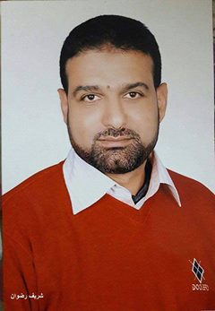 "تنسيقية الحقوق والحريات" تدين إخفاء معلم قسريًا بالبحيرة