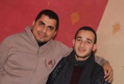 لليوم الـ11.. استمرار الاختفاء القسري بحق شابين بالشرقية